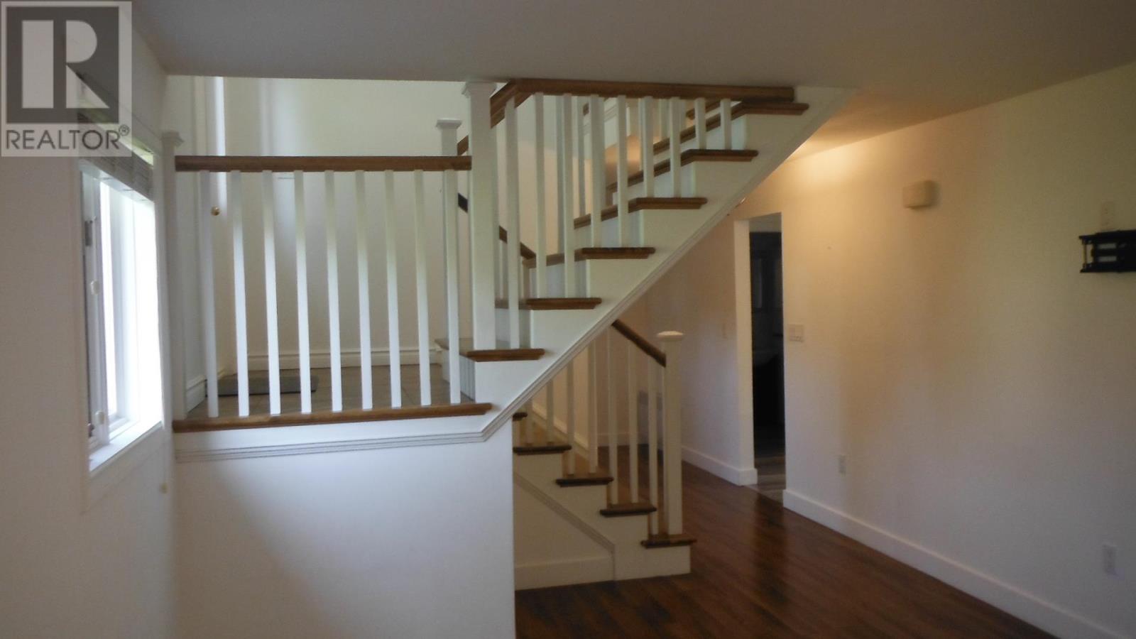 90-94 Stockman Drive, Charlottetown, Prince Edward Island  C1E 1Z2 - Photo 23 - 202608954