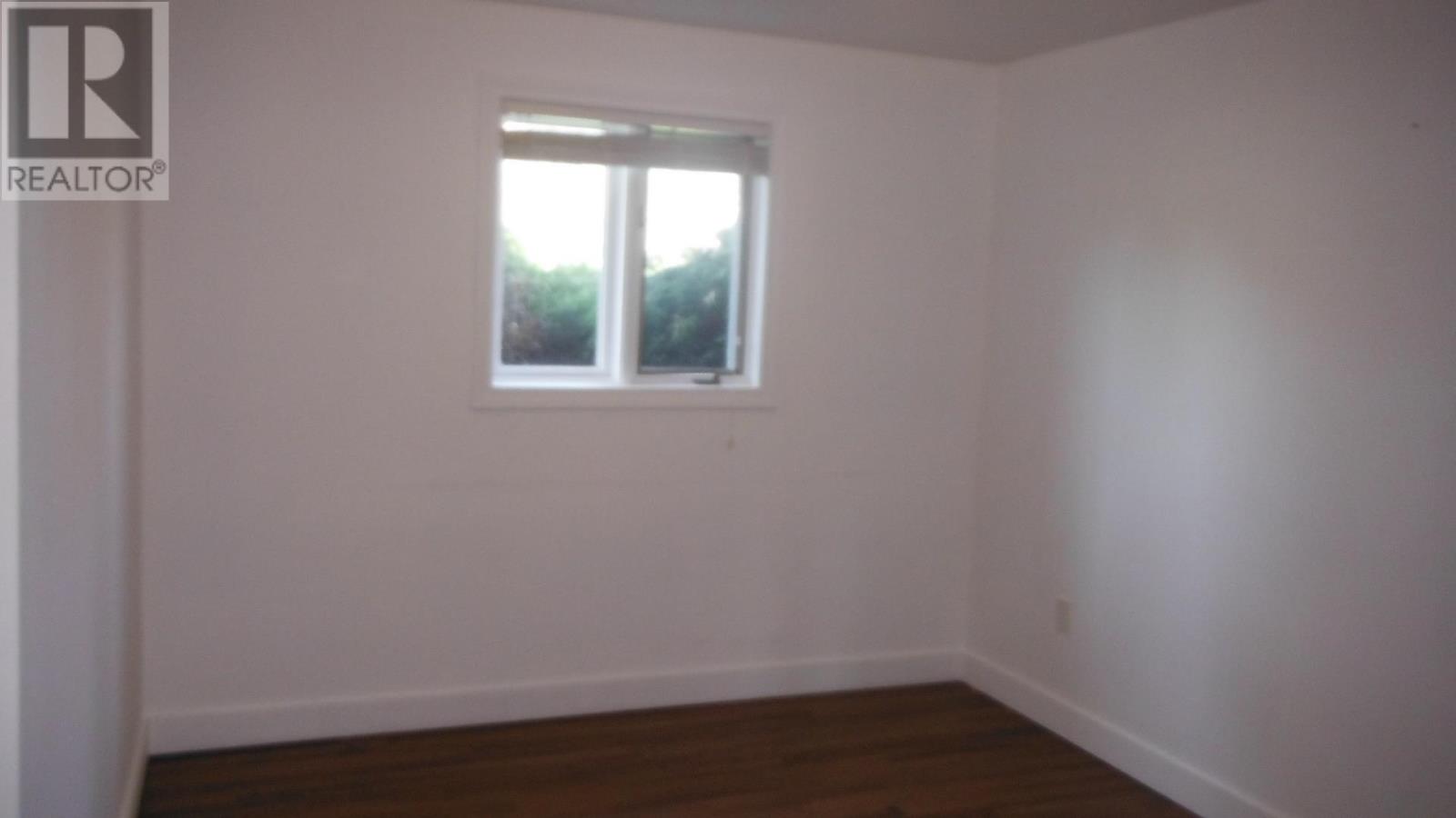 90-94 Stockman Drive, Charlottetown, Prince Edward Island  C1E 1Z2 - Photo 24 - 202608954