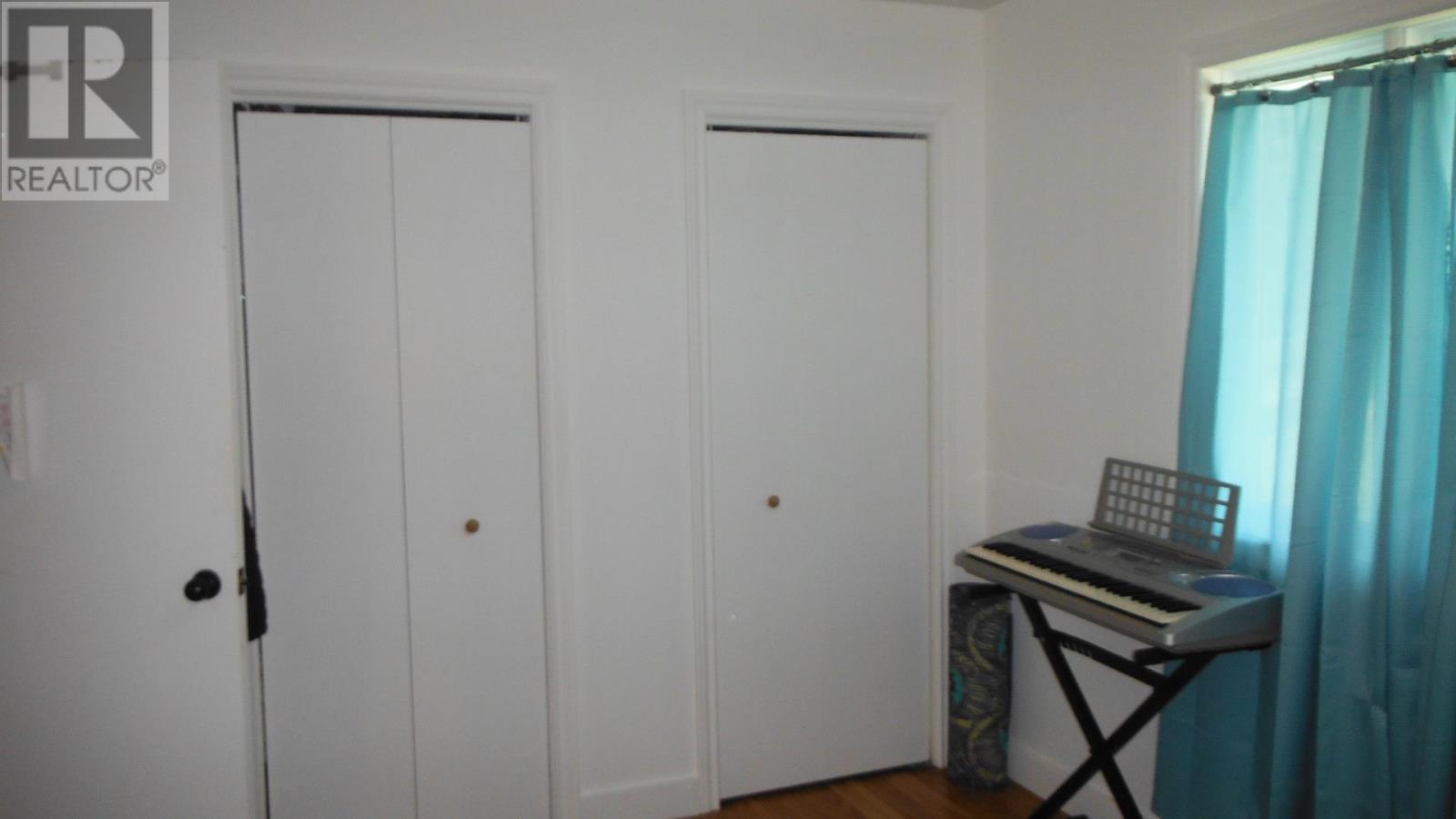 90-94 Stockman Drive, Charlottetown, Prince Edward Island  C1E 1Z2 - Photo 25 - 202608954