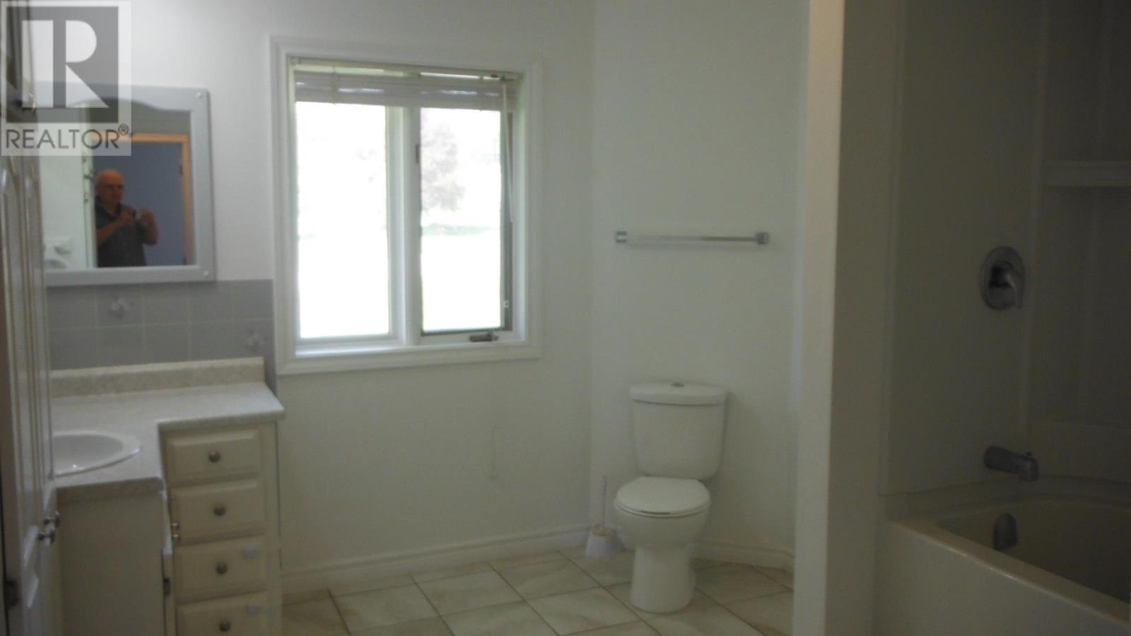 90-94 Stockman Drive, Charlottetown, Prince Edward Island  C1E 1Z2 - Photo 26 - 202608954