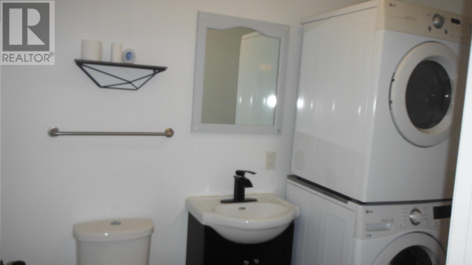 90-94 Stockman Drive, Charlottetown, Prince Edward Island  C1E 1Z2 - Photo 27 - 202608954