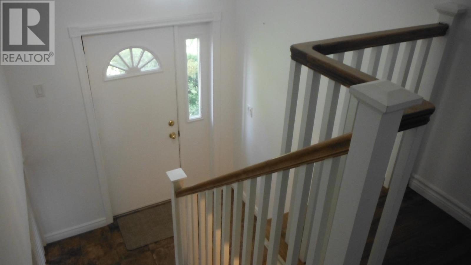 90-94 Stockman Drive, Charlottetown, Prince Edward Island  C1E 1Z2 - Photo 28 - 202608954