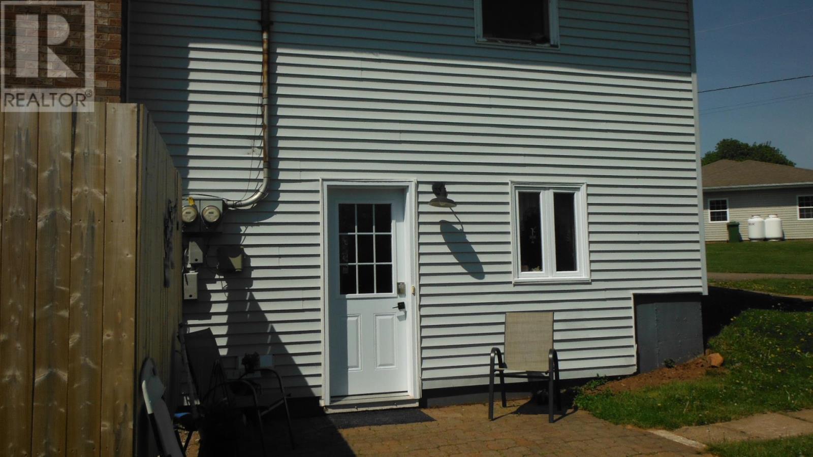 90-94 Stockman Drive, Charlottetown, Prince Edward Island  C1E 1Z2 - Photo 29 - 202608954