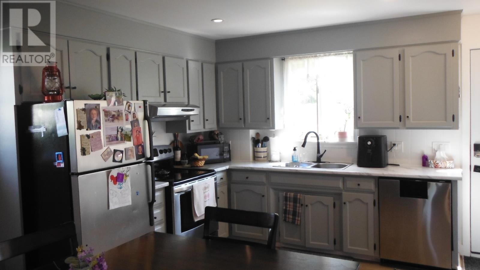 90-94 Stockman Drive, Charlottetown, Prince Edward Island  C1E 1Z2 - Photo 31 - 202608954