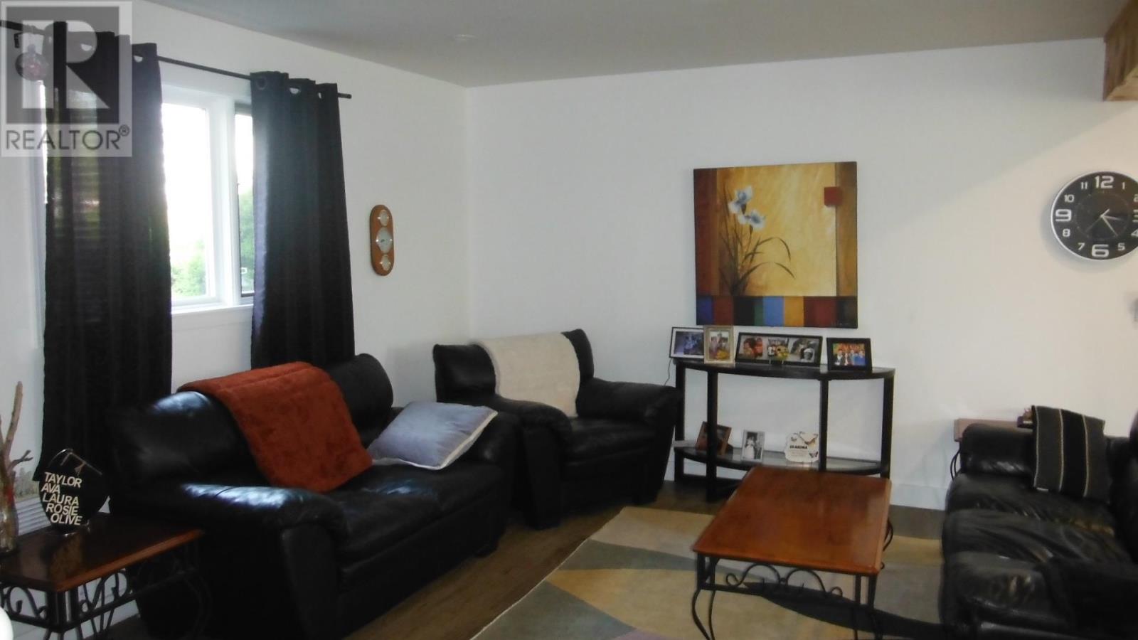 90-94 Stockman Drive, Charlottetown, Prince Edward Island  C1E 1Z2 - Photo 33 - 202608954