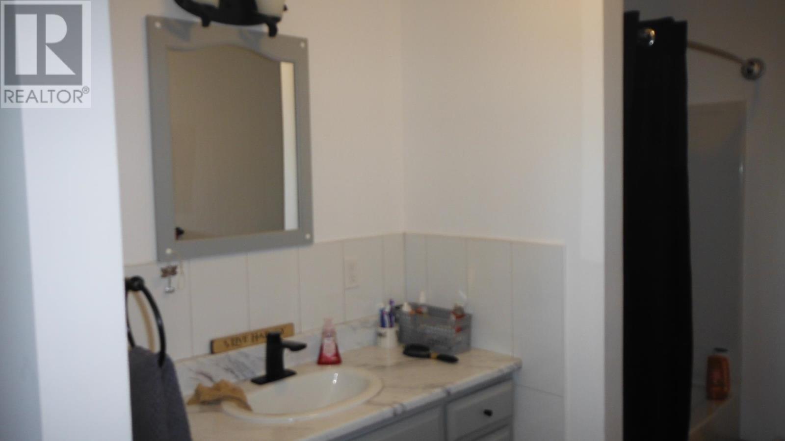 90-94 Stockman Drive, Charlottetown, Prince Edward Island  C1E 1Z2 - Photo 35 - 202608954