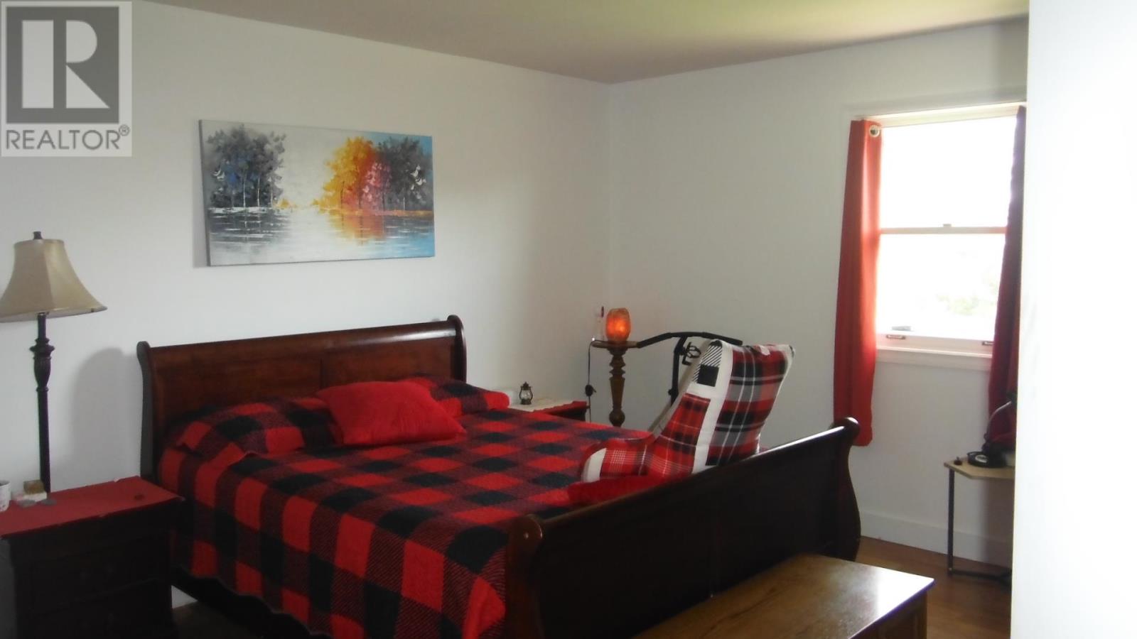 90-94 Stockman Drive, Charlottetown, Prince Edward Island  C1E 1Z2 - Photo 38 - 202608954