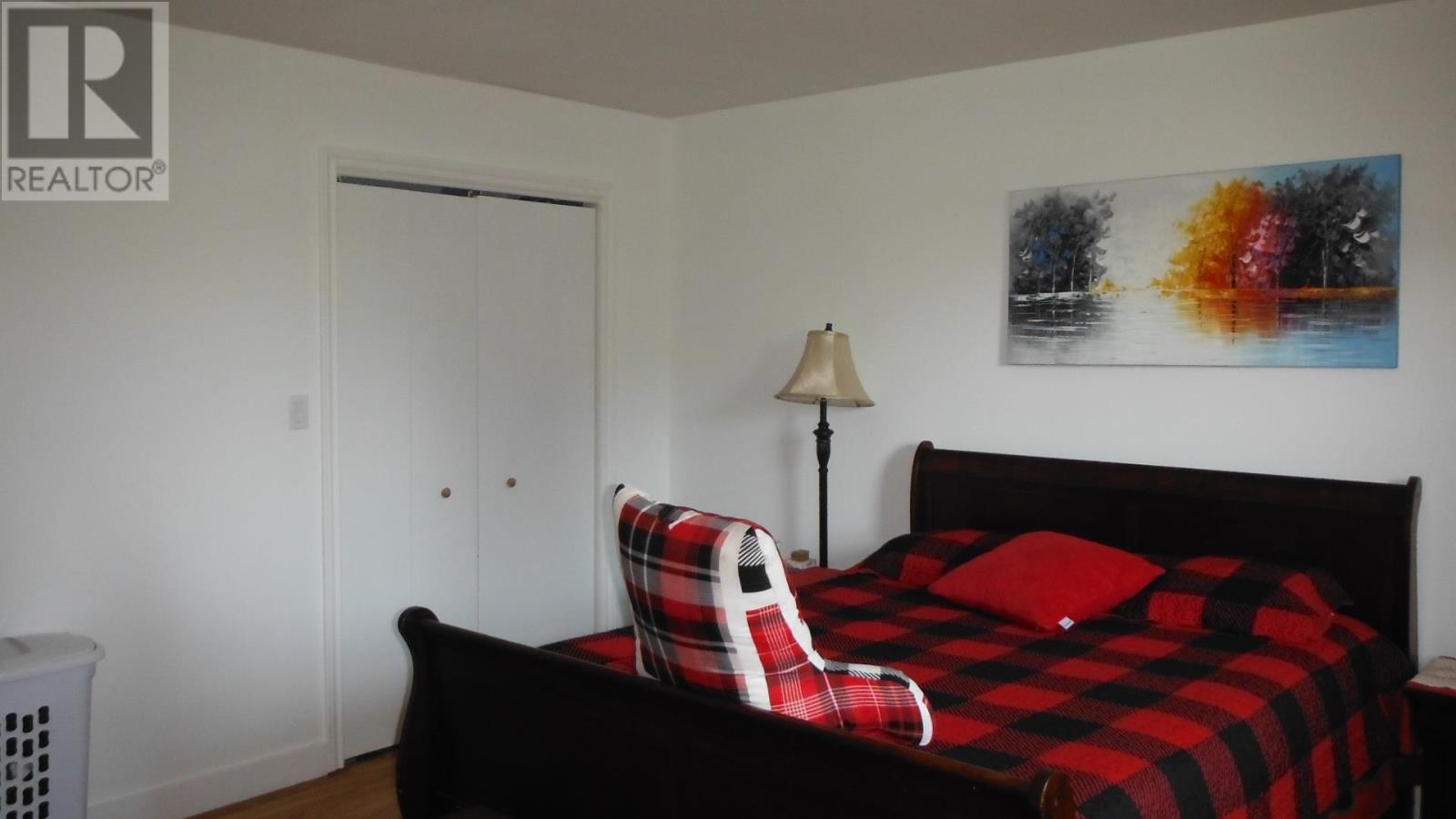 90-94 Stockman Drive, Charlottetown, Prince Edward Island  C1E 1Z2 - Photo 39 - 202608954