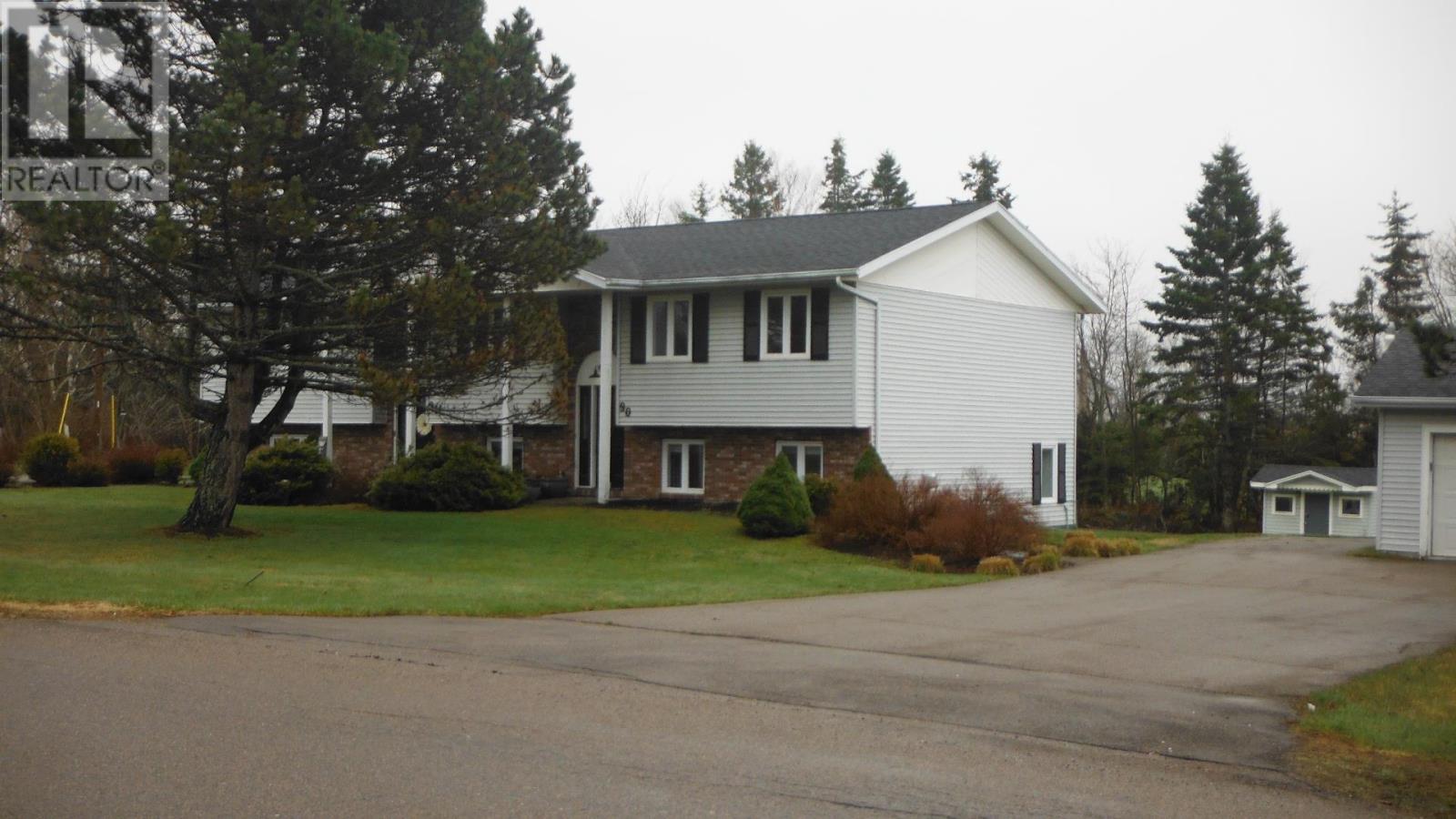 90-94 Stockman Drive, Charlottetown, Prince Edward Island  C1E 1Z2 - Photo 4 - 202608954