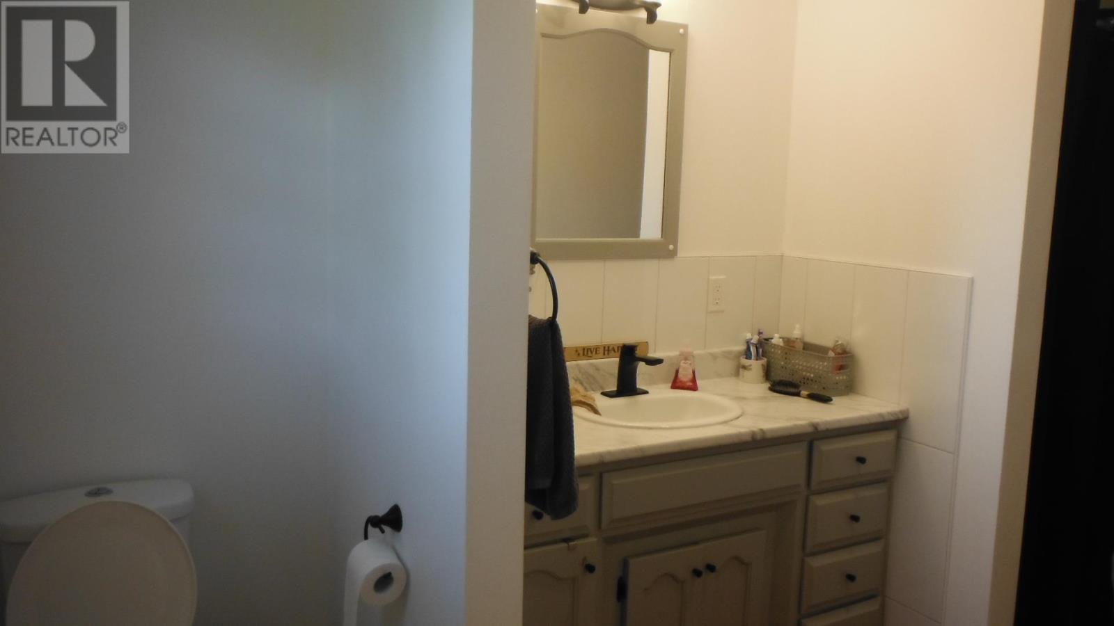 90-94 Stockman Drive, Charlottetown, Prince Edward Island  C1E 1Z2 - Photo 40 - 202608954