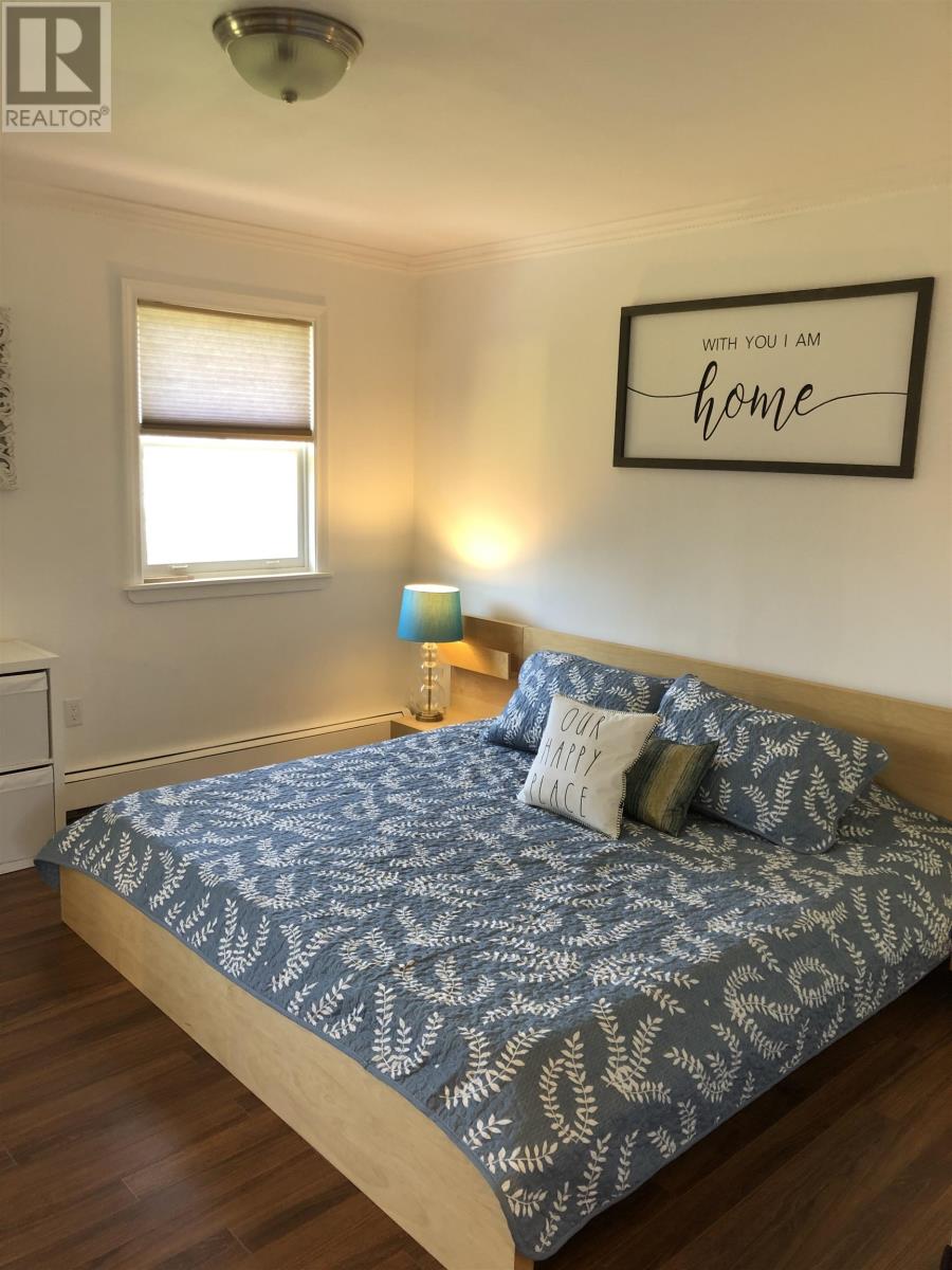 90-94 Stockman Drive, Charlottetown, Prince Edward Island  C1E 1Z2 - Photo 41 - 202608954