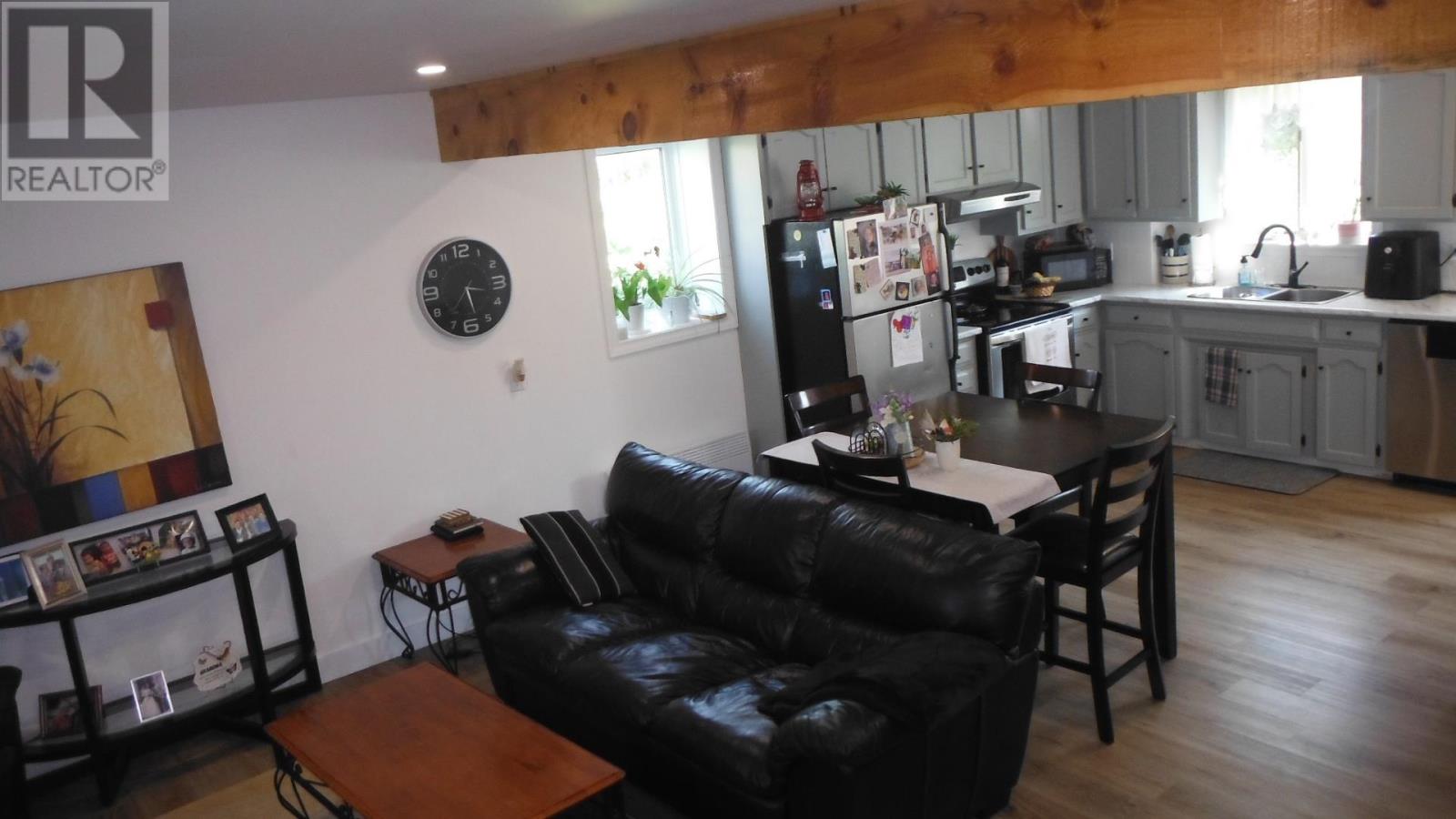 90-94 Stockman Drive, Charlottetown, Prince Edward Island  C1E 1Z2 - Photo 42 - 202608954