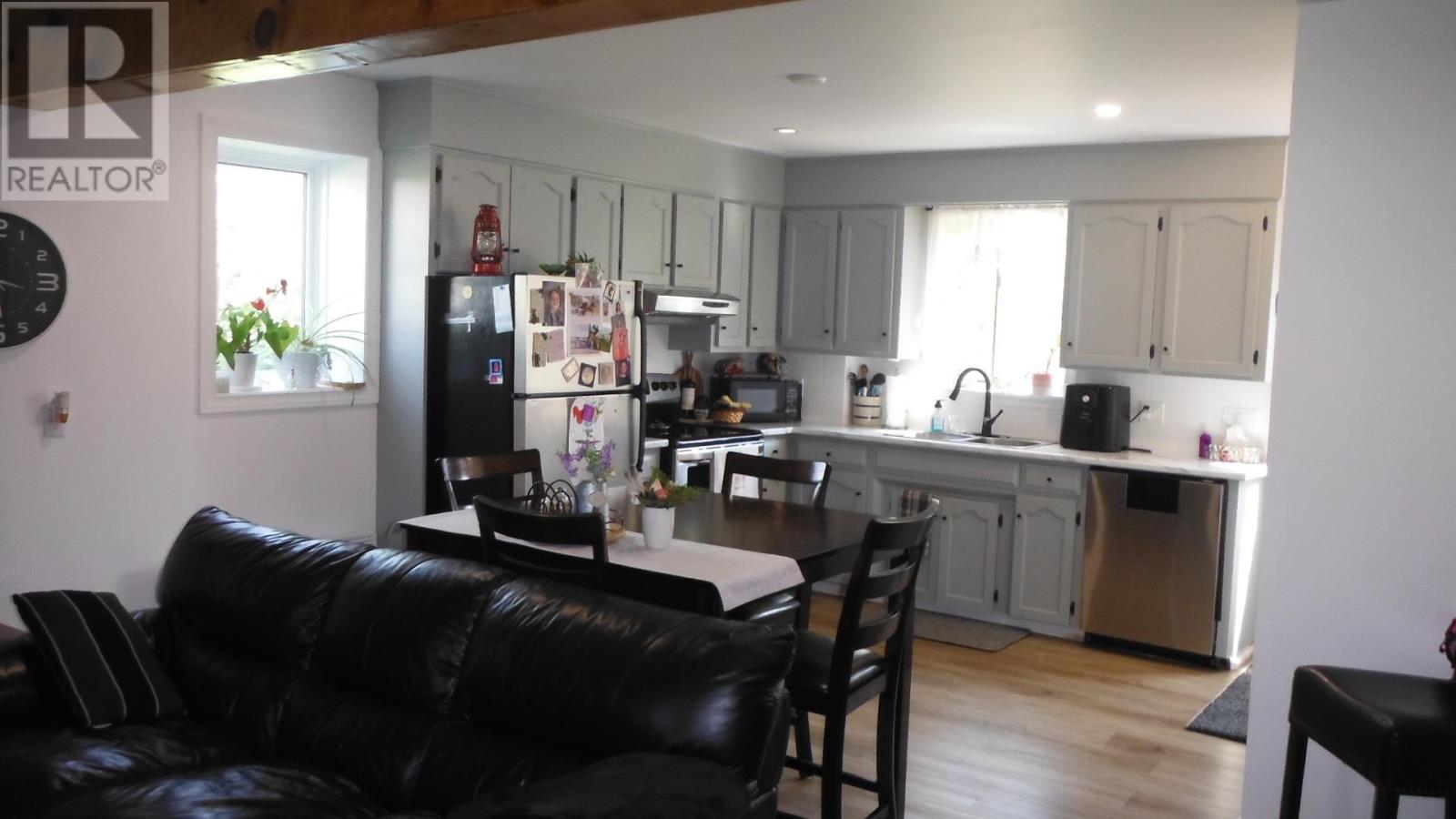 90-94 Stockman Drive, Charlottetown, Prince Edward Island  C1E 1Z2 - Photo 43 - 202608954