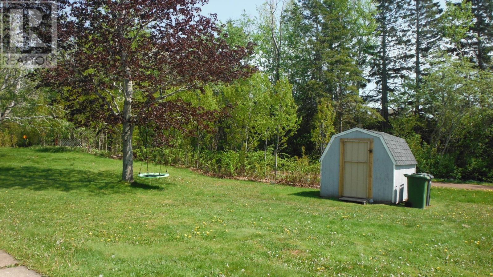 90-94 Stockman Drive, Charlottetown, Prince Edward Island  C1E 1Z2 - Photo 44 - 202608954