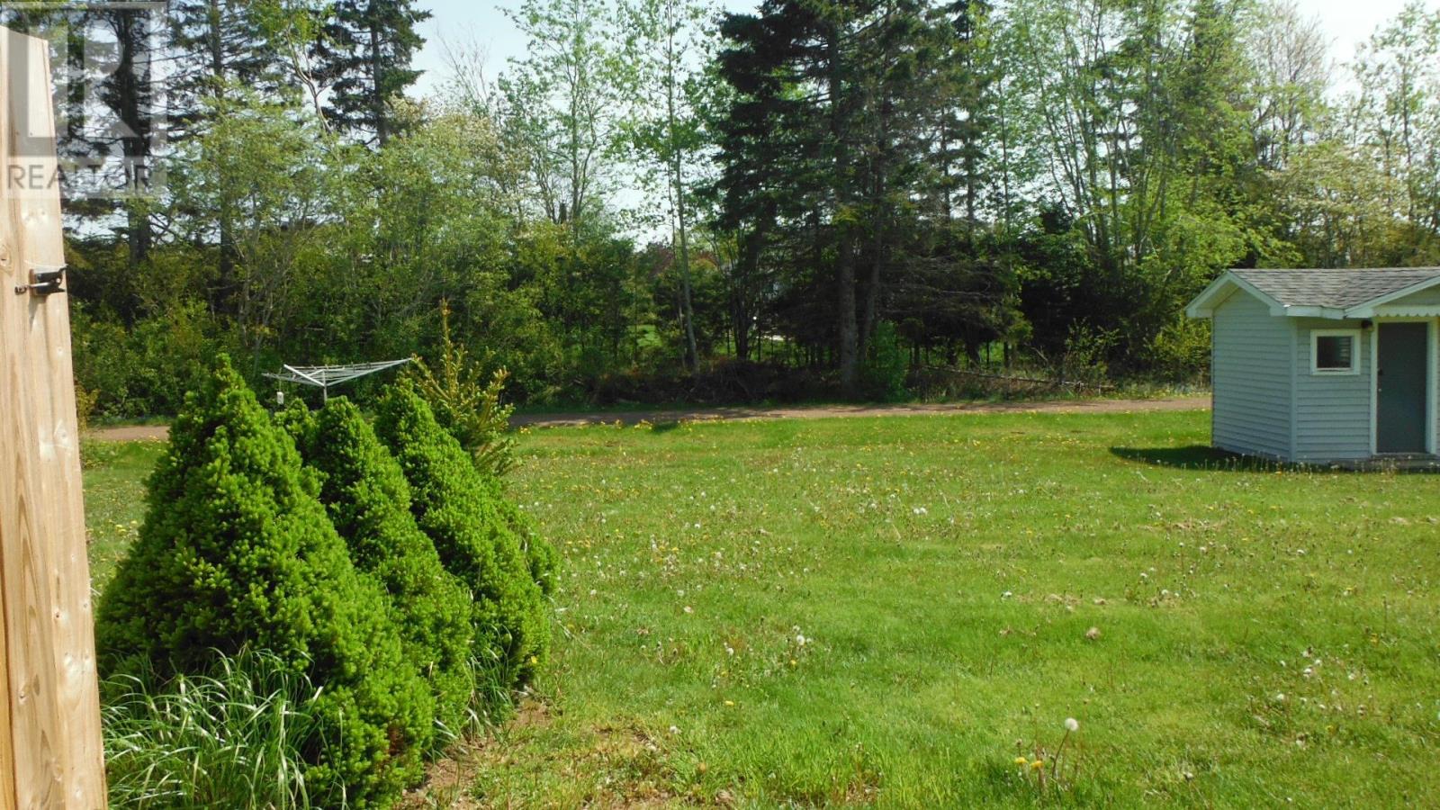 90-94 Stockman Drive, Charlottetown, Prince Edward Island  C1E 1Z2 - Photo 45 - 202608954