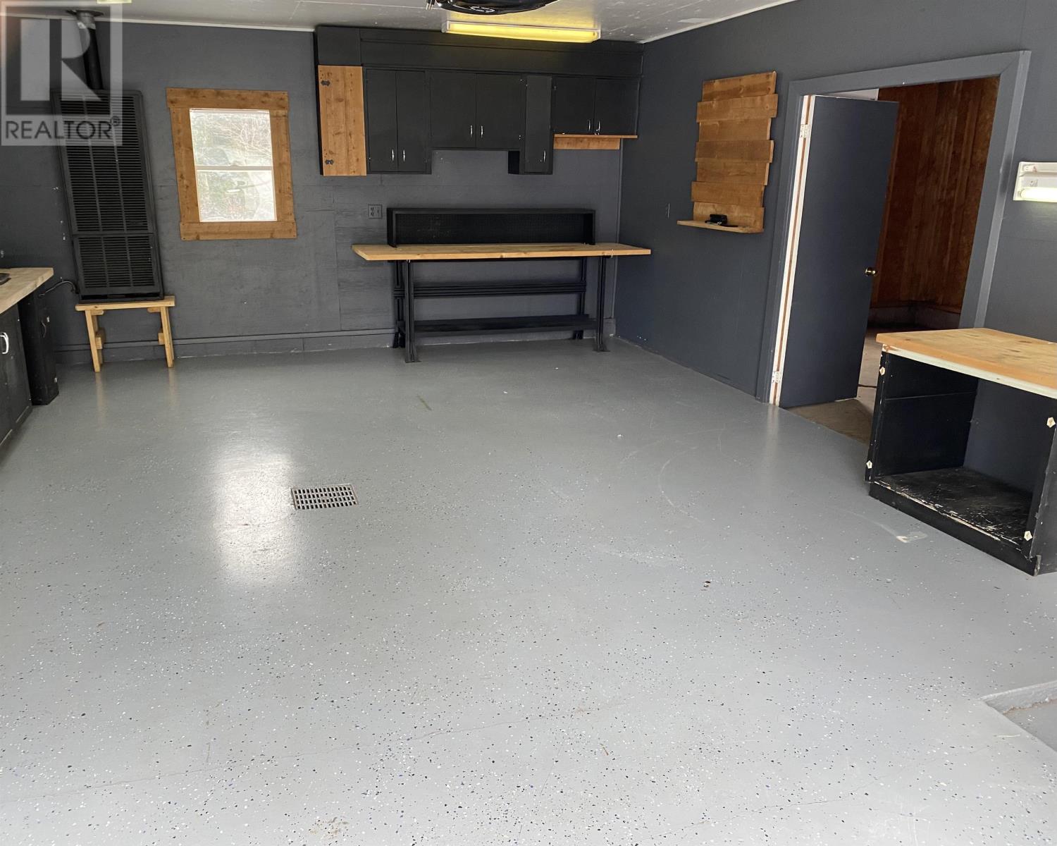 90-94 Stockman Drive, Charlottetown, Prince Edward Island  C1E 1Z2 - Photo 47 - 202608954