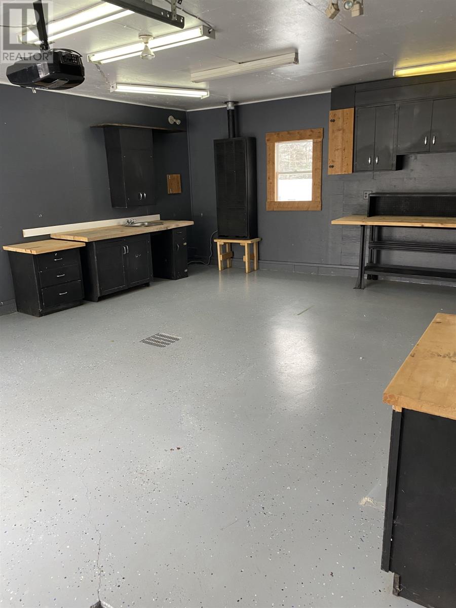 90-94 Stockman Drive, Charlottetown, Prince Edward Island  C1E 1Z2 - Photo 48 - 202608954