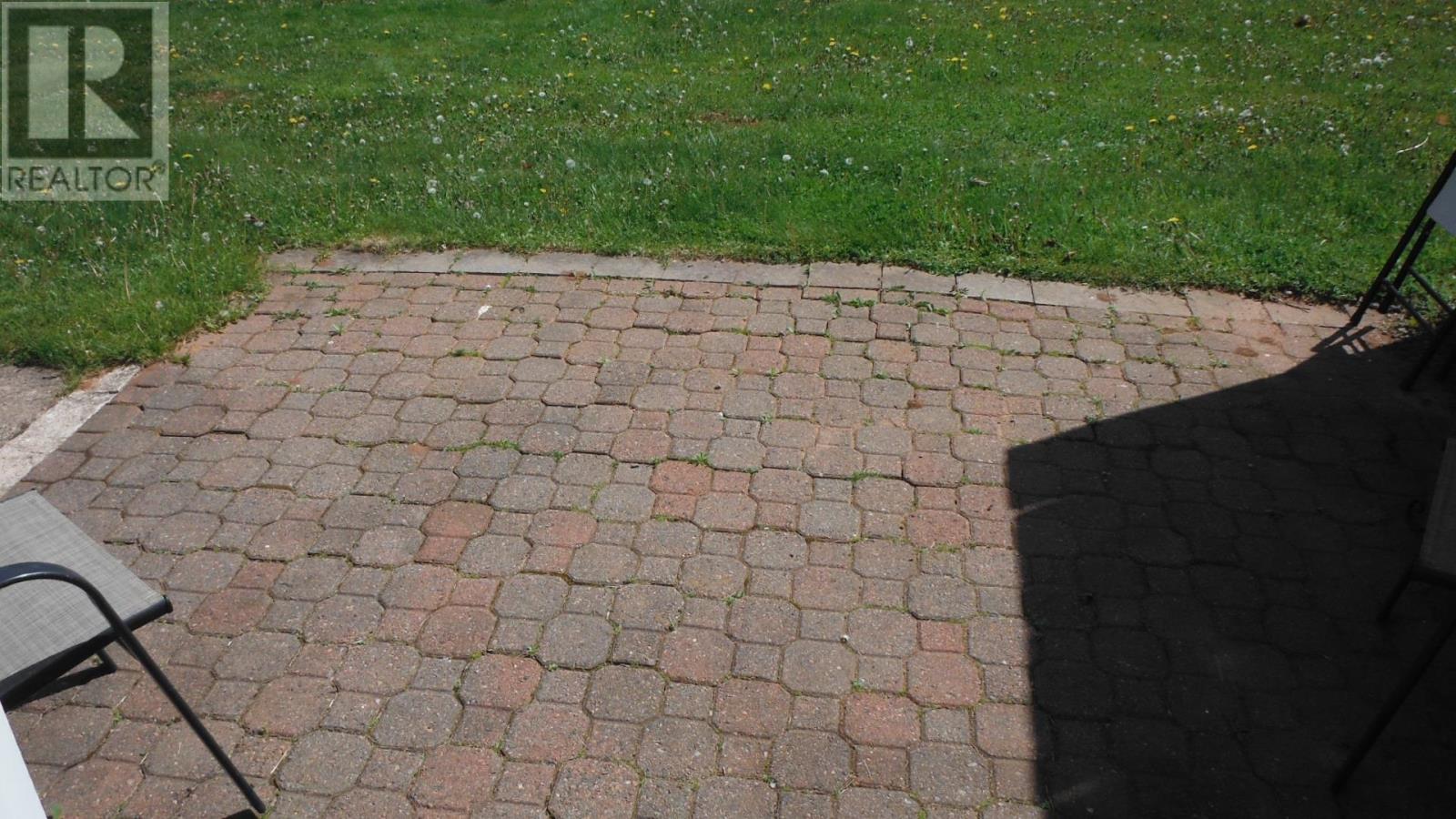 90-94 Stockman Drive, Charlottetown, Prince Edward Island  C1E 1Z2 - Photo 5 - 202608954