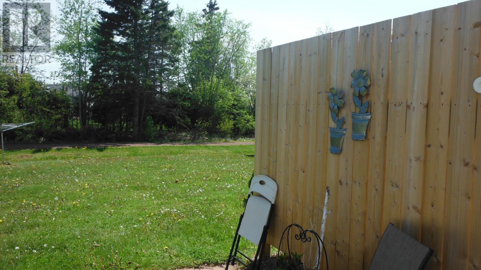 90-94 Stockman Drive, Charlottetown, Prince Edward Island  C1E 1Z2 - Photo 6 - 202608954