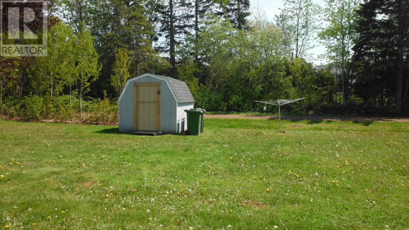 90-94 Stockman Drive, Charlottetown, Prince Edward Island  C1E 1Z2 - Photo 8 - 202608954