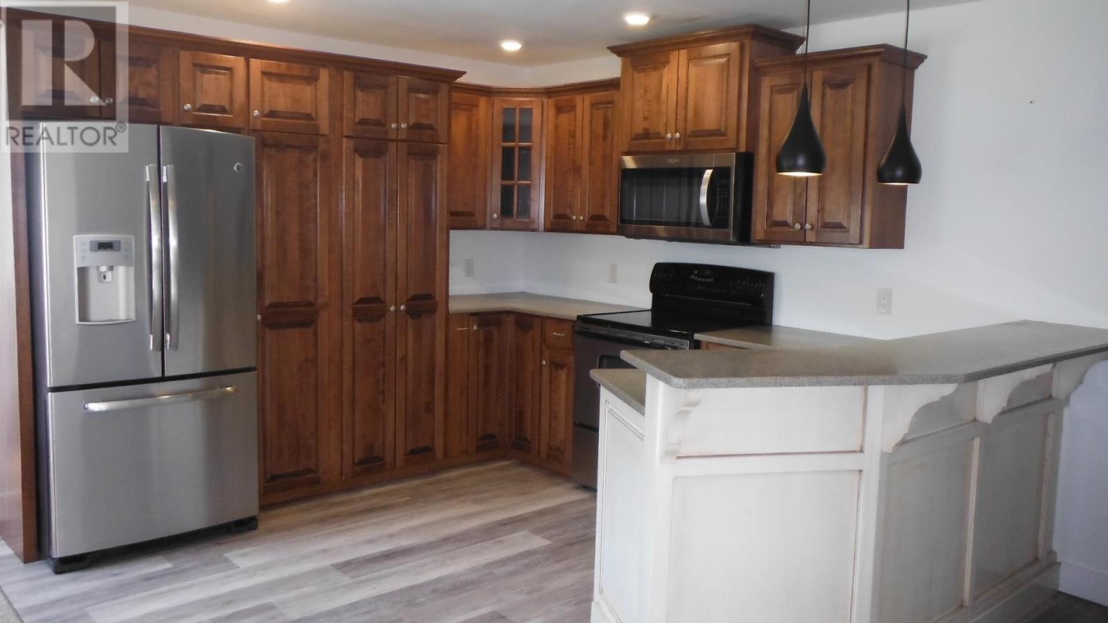 90-94 Stockman Drive, Charlottetown, Prince Edward Island  C1E 1Z2 - Photo 9 - 202608954