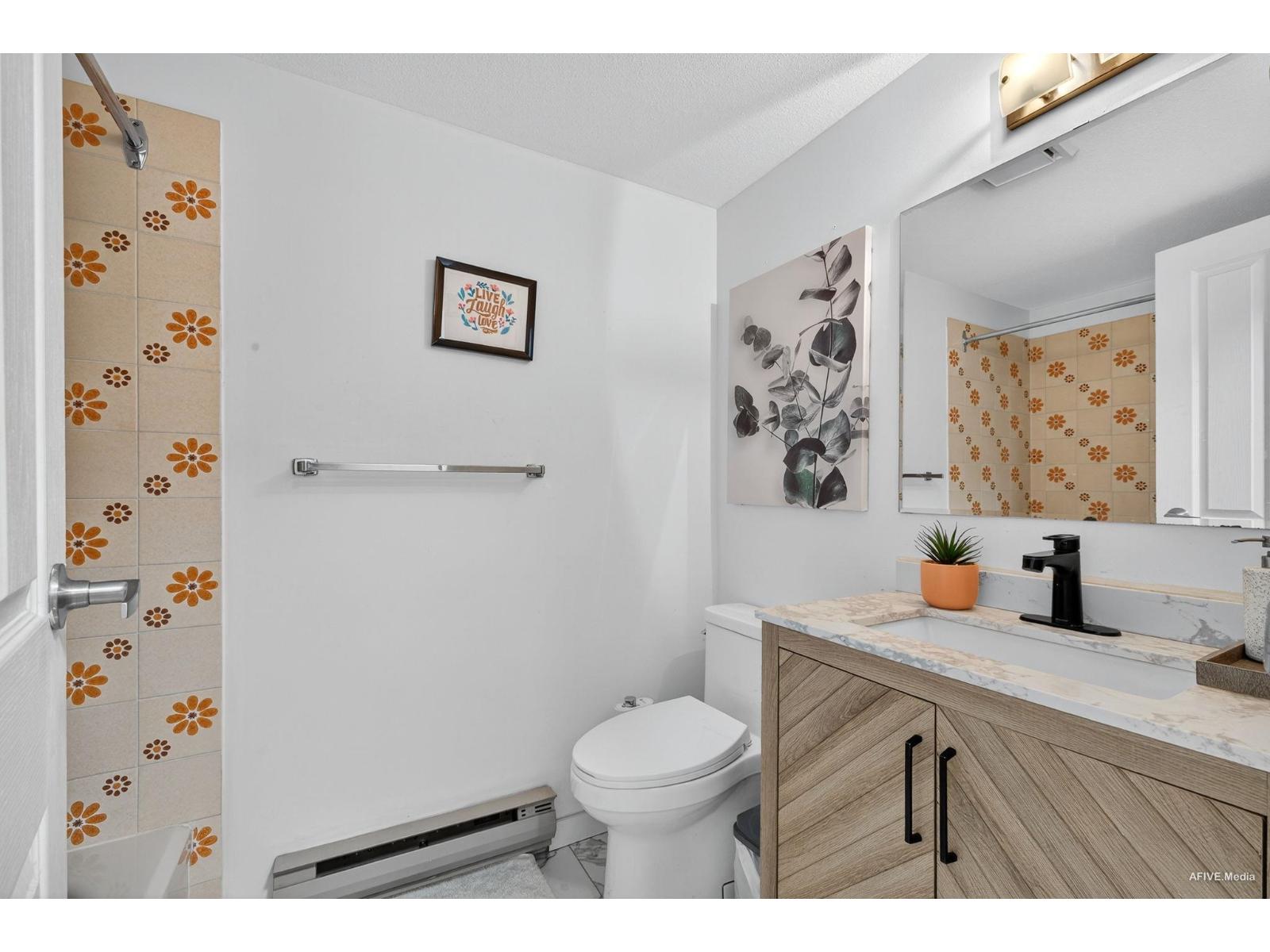 15 2998 Mouat Drive, Abbotsford, British Columbia  V2T 4E6 - Photo 24 - R3116846