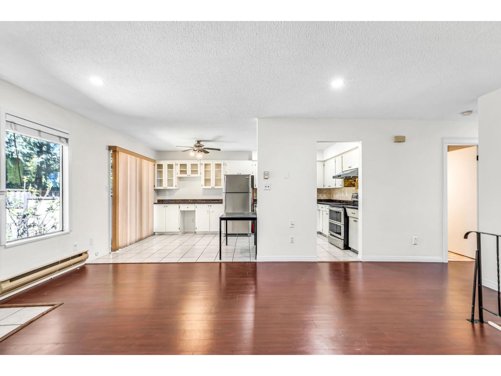 15 2998 Mouat Drive, Abbotsford, British Columbia  V2T 4E6 - Photo 10 - R3116846