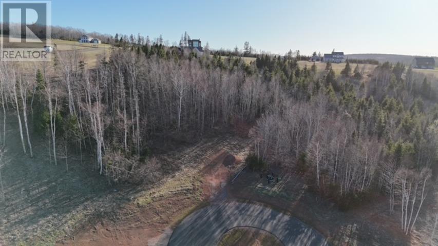 C4 Sunrise Drive, North Granville, Prince Edward Island  C0A 1E0 - Photo 10 - 202608946