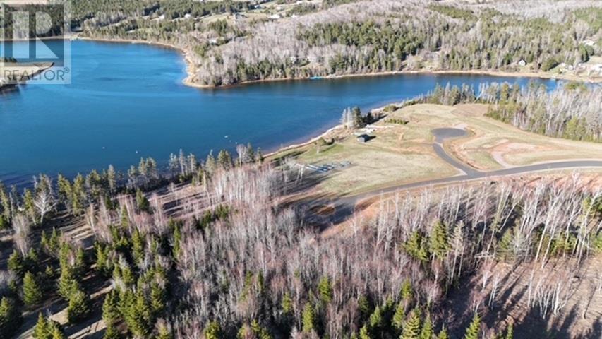 C4 Sunrise Drive, North Granville, Prince Edward Island  C0A 1E0 - Photo 3 - 202608946