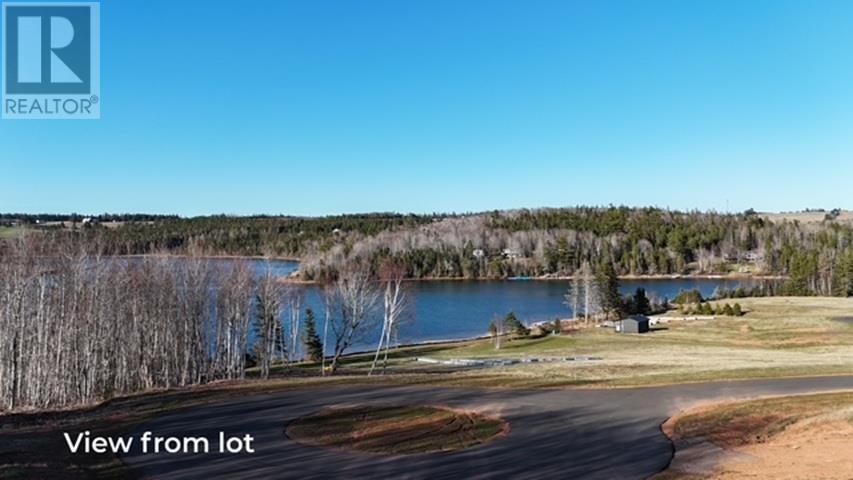C4 Sunrise Drive, North Granville, Prince Edward Island  C0A 1E0 - Photo 4 - 202608946