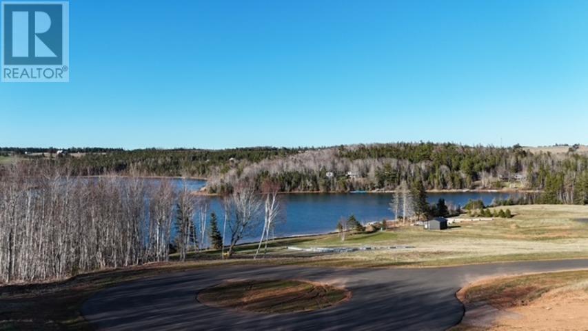 C4 Sunrise Drive, North Granville, Prince Edward Island  C0A 1E0 - Photo 5 - 202608946
