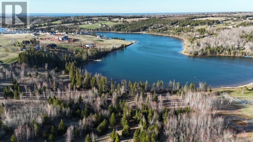 C4 Sunrise Drive, North Granville, Prince Edward Island  C0A 1E0 - Photo 6 - 202608946
