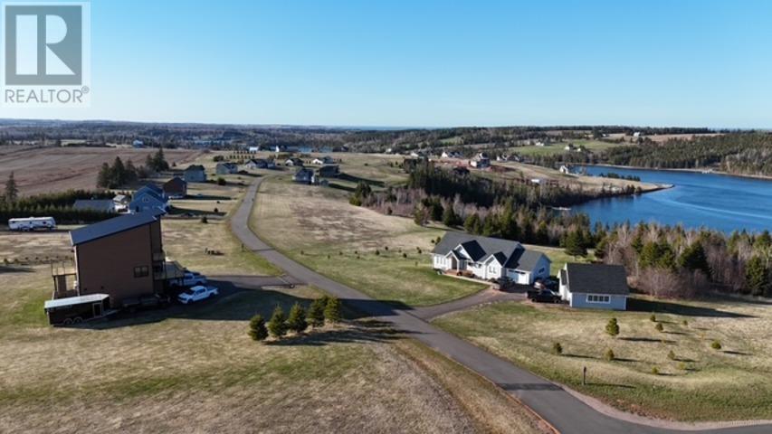 C4 Sunrise Drive, North Granville, Prince Edward Island  C0A 1E0 - Photo 7 - 202608946