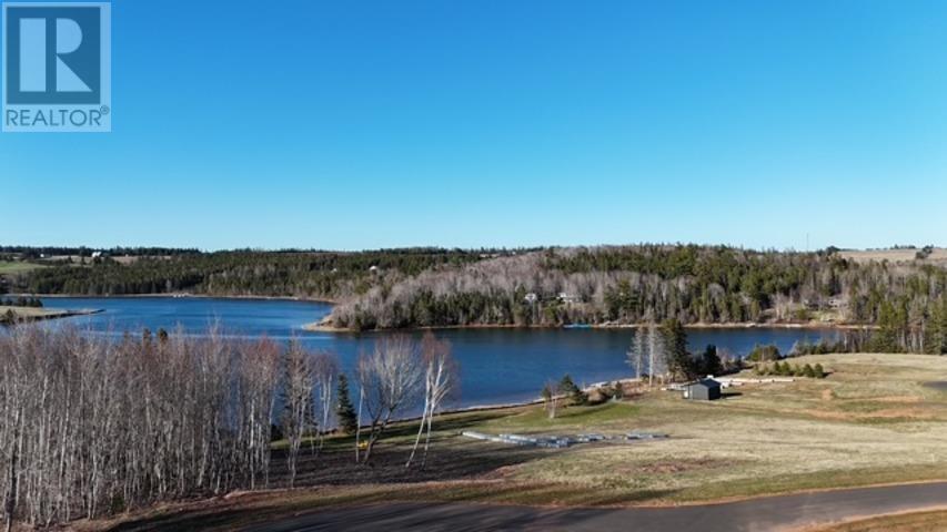 C4 Sunrise Drive, North Granville, Prince Edward Island  C0A 1E0 - Photo 8 - 202608946