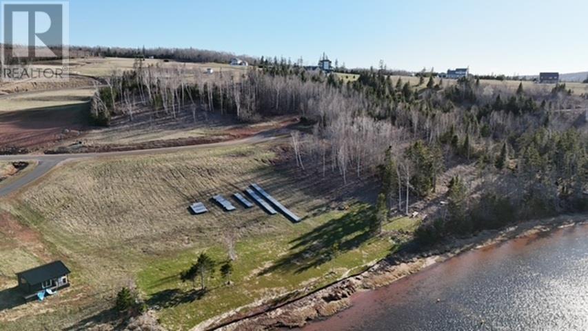 C4 Sunrise Drive, North Granville, Prince Edward Island  C0A 1E0 - Photo 9 - 202608946