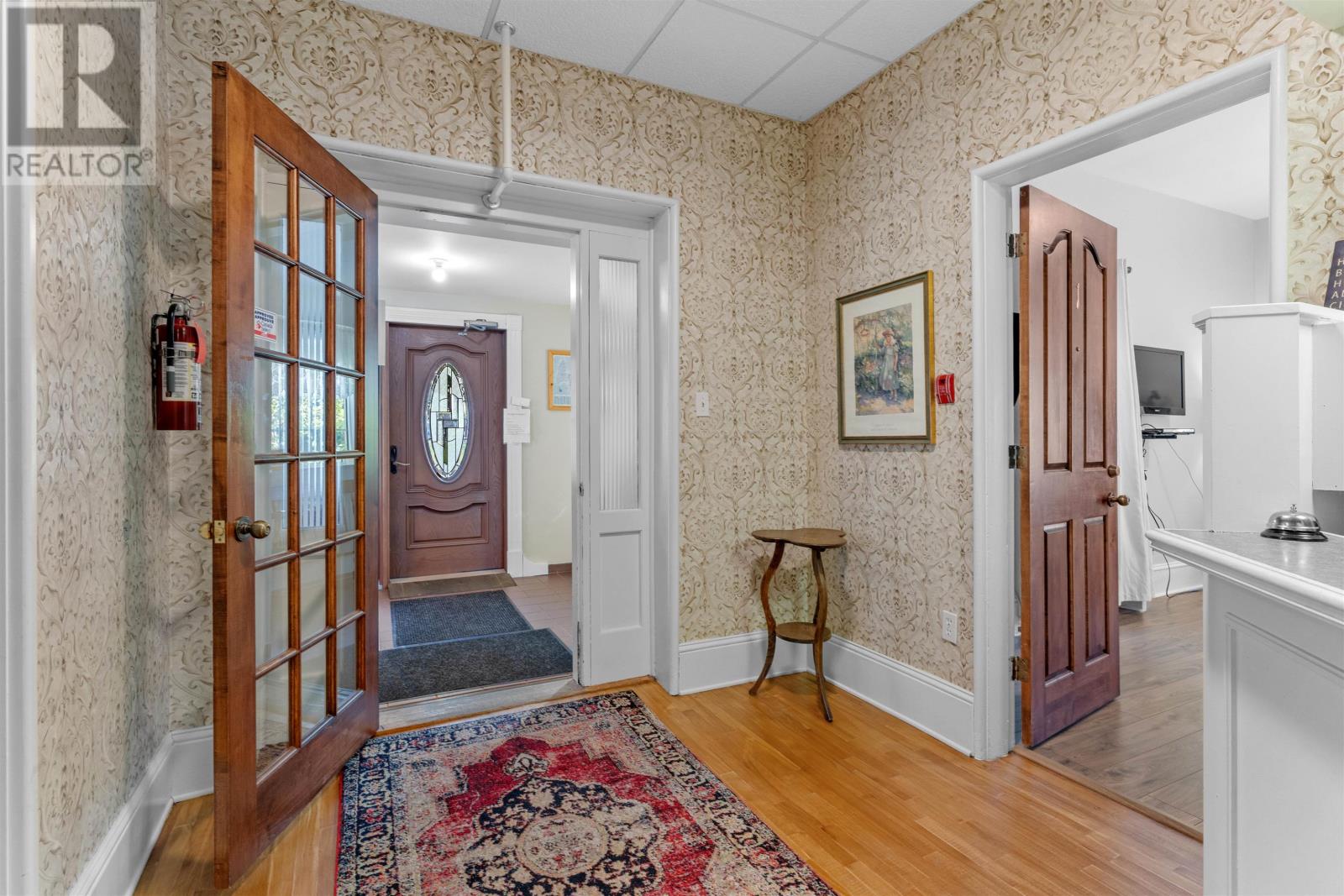 206 Maple Street, Tignish, Prince Edward Island  C0B 2B0 - Photo 13 - 202608948