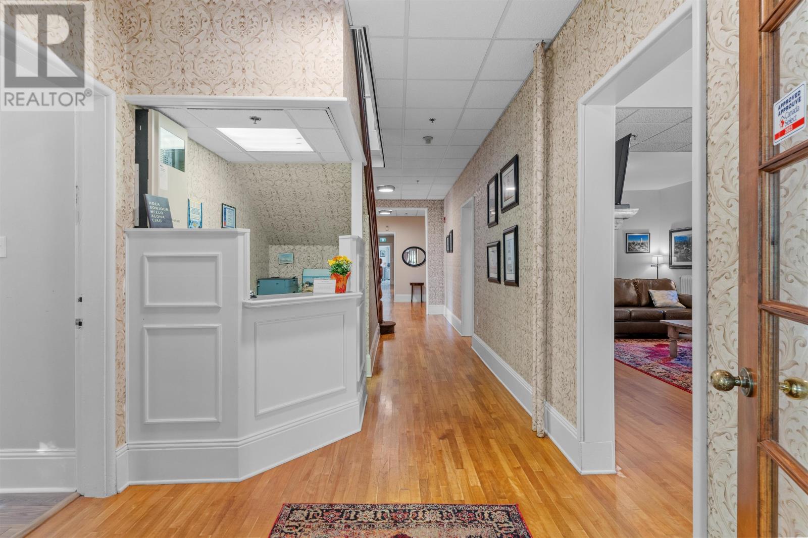 206 Maple Street, Tignish, Prince Edward Island  C0B 2B0 - Photo 14 - 202608948