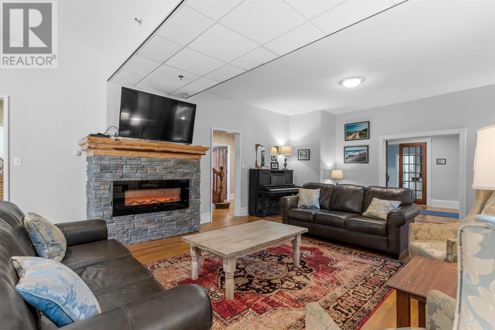 206 Maple Street, Tignish, Prince Edward Island  C0B 2B0 - Photo 15 - 202608948