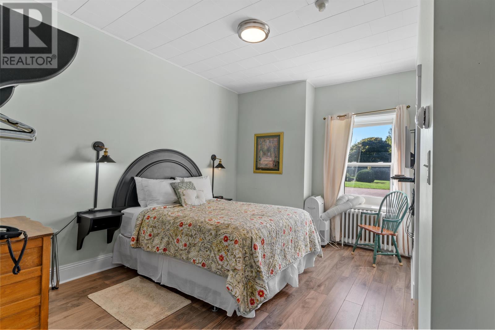 206 Maple Street, Tignish, Prince Edward Island  C0B 2B0 - Photo 16 - 202608948