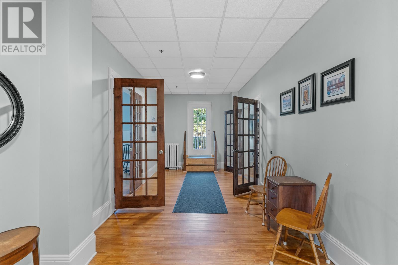 206 Maple Street, Tignish, Prince Edward Island  C0B 2B0 - Photo 17 - 202608948