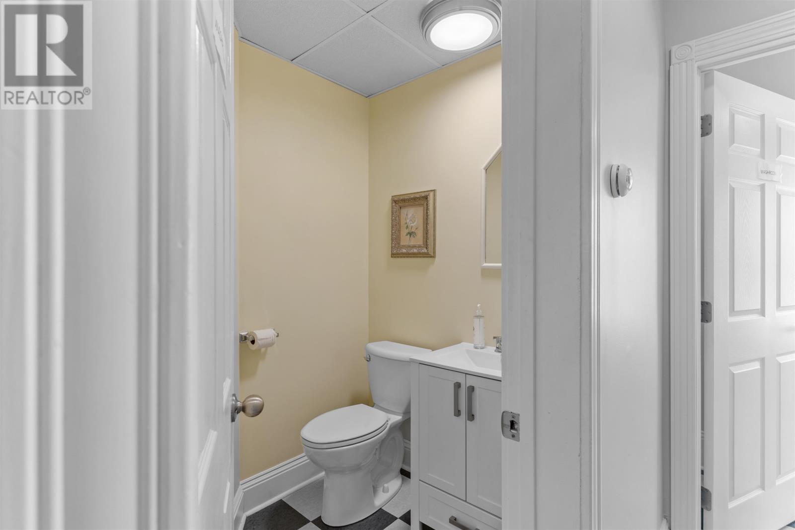 206 Maple Street, Tignish, Prince Edward Island  C0B 2B0 - Photo 18 - 202608948