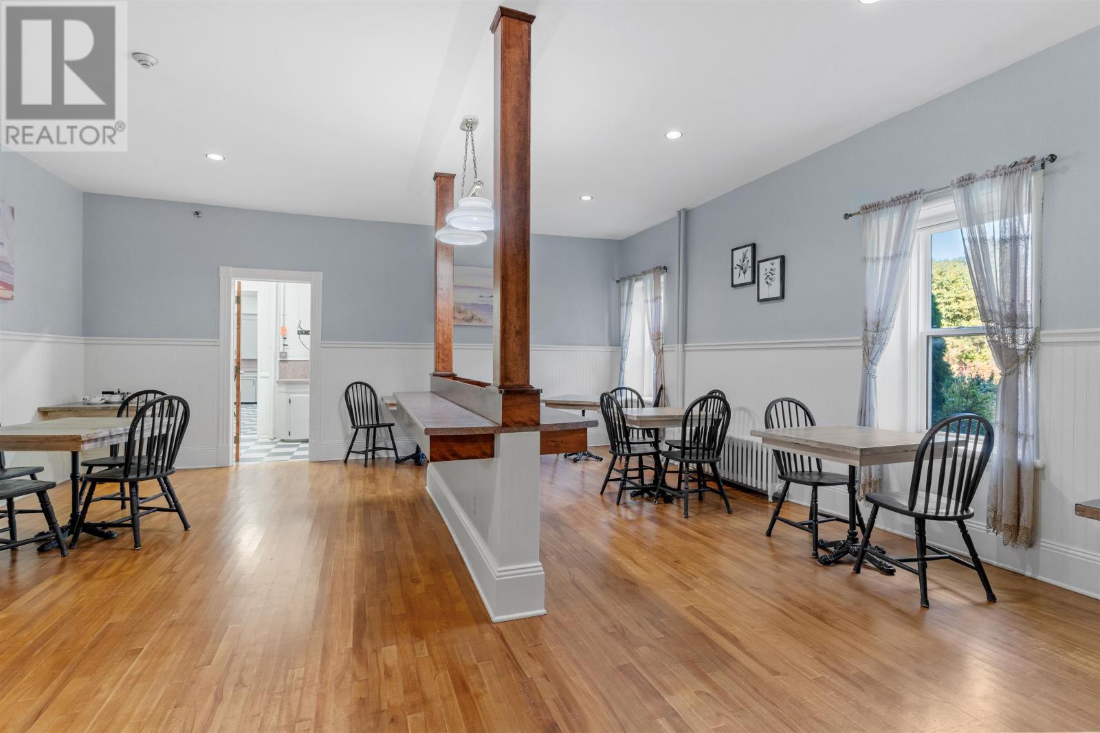 206 Maple Street, Tignish, Prince Edward Island  C0B 2B0 - Photo 19 - 202608948