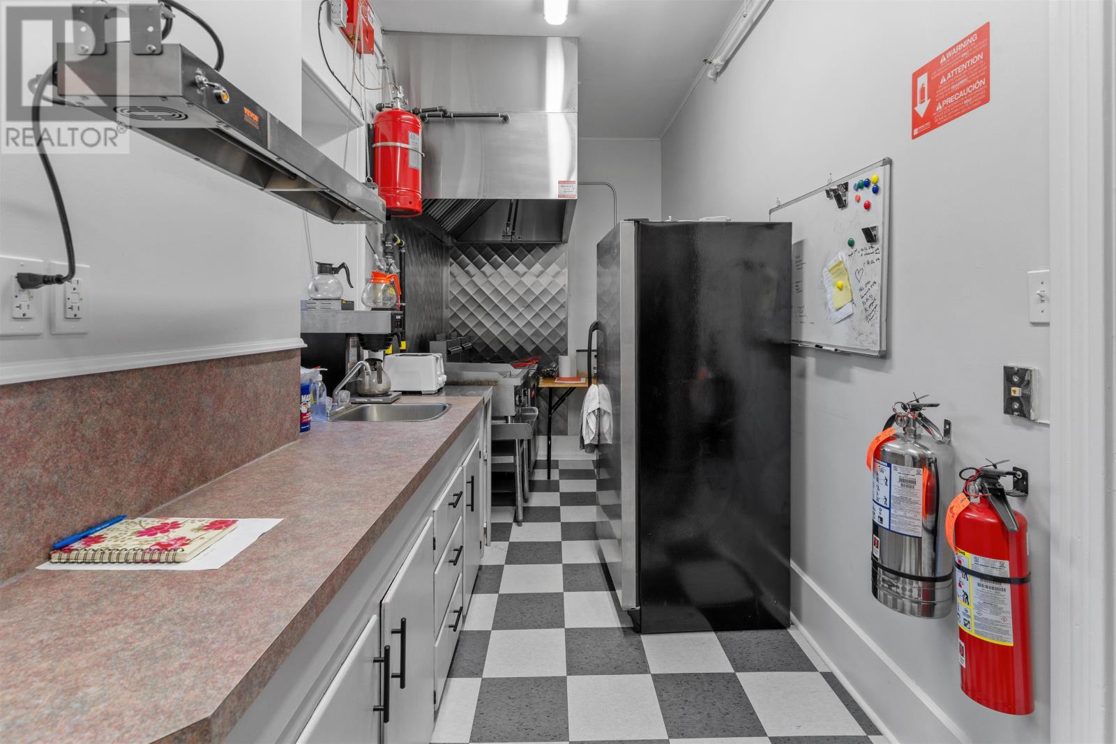 206 Maple Street, Tignish, Prince Edward Island  C0B 2B0 - Photo 20 - 202608948