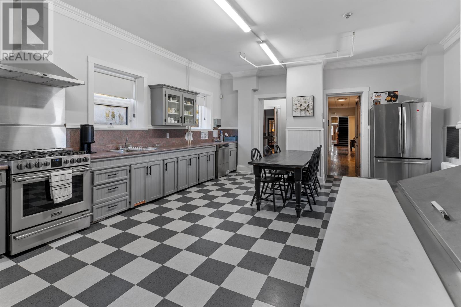 206 Maple Street, Tignish, Prince Edward Island  C0B 2B0 - Photo 21 - 202608948