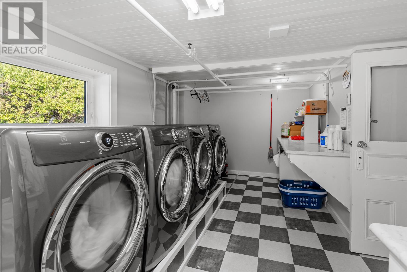 206 Maple Street, Tignish, Prince Edward Island  C0B 2B0 - Photo 22 - 202608948