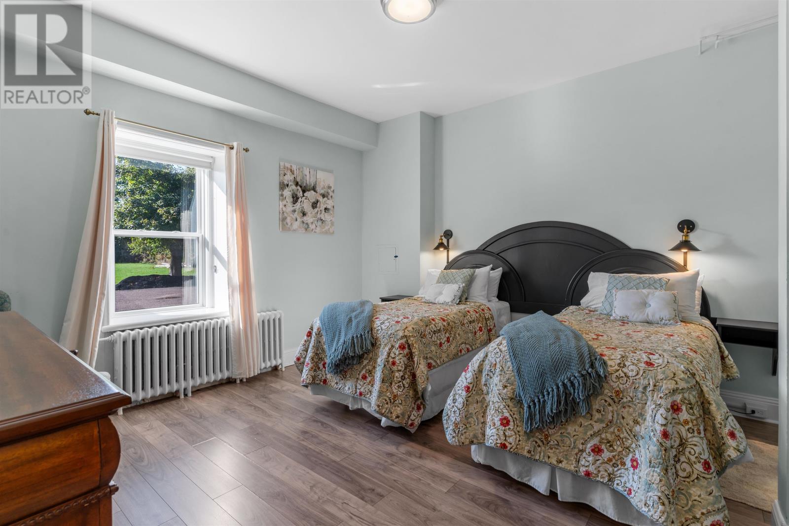 206 Maple Street, Tignish, Prince Edward Island  C0B 2B0 - Photo 23 - 202608948