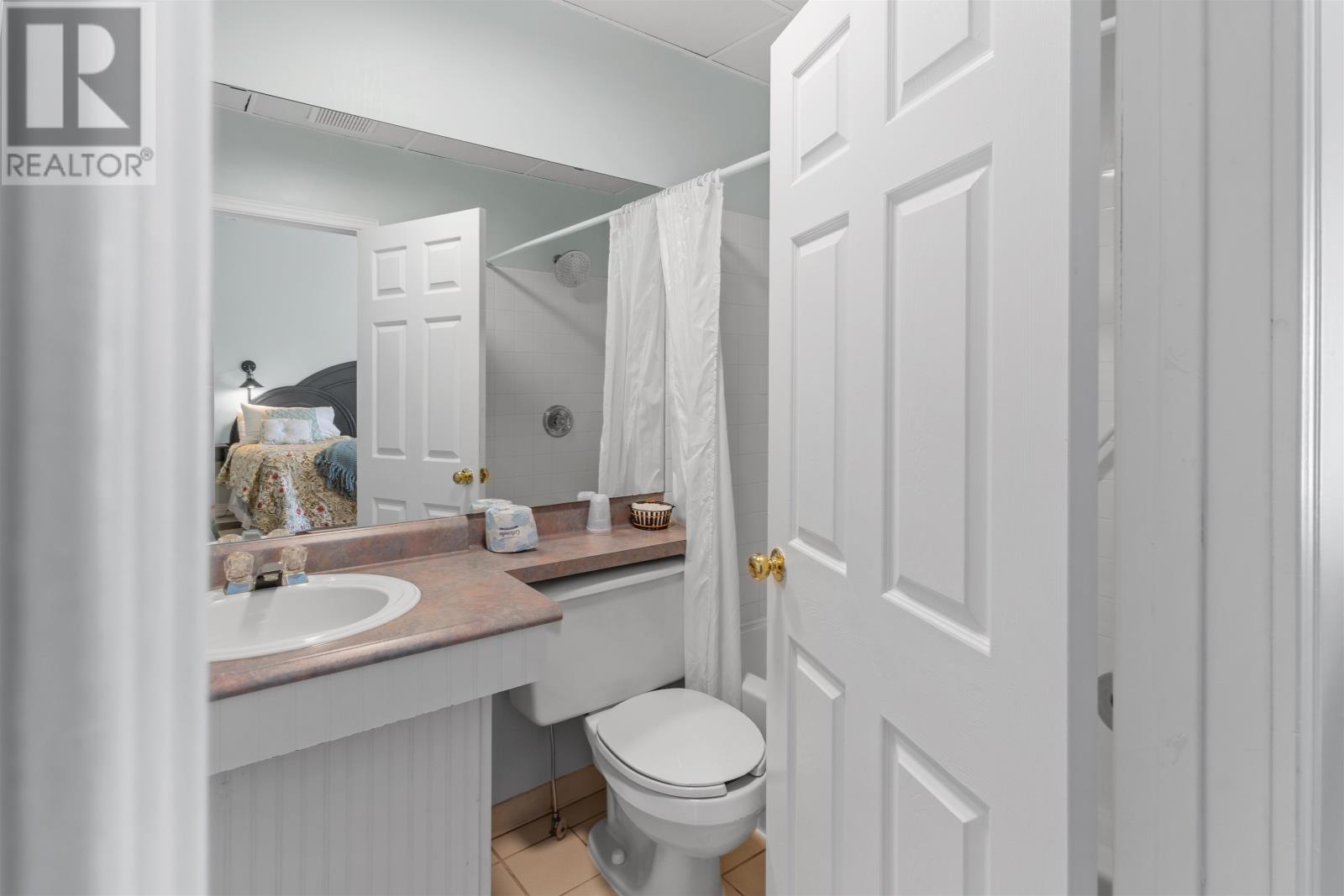 206 Maple Street, Tignish, Prince Edward Island  C0B 2B0 - Photo 24 - 202608948