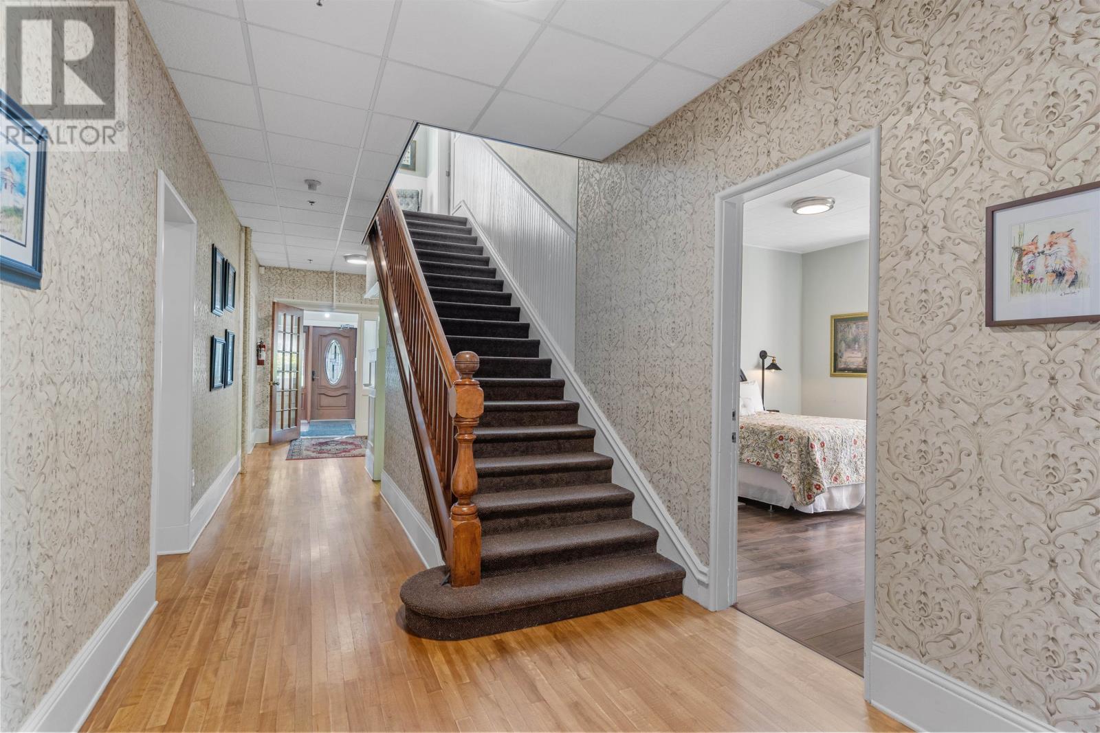 206 Maple Street, Tignish, Prince Edward Island  C0B 2B0 - Photo 25 - 202608948