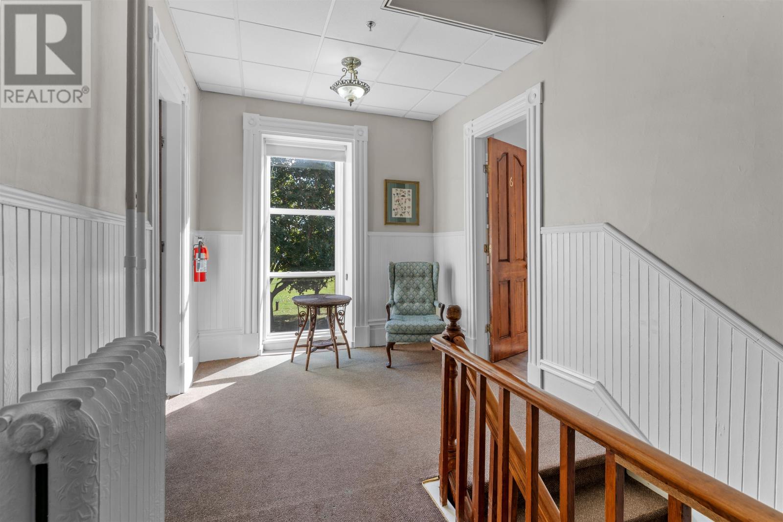 206 Maple Street, Tignish, Prince Edward Island  C0B 2B0 - Photo 26 - 202608948