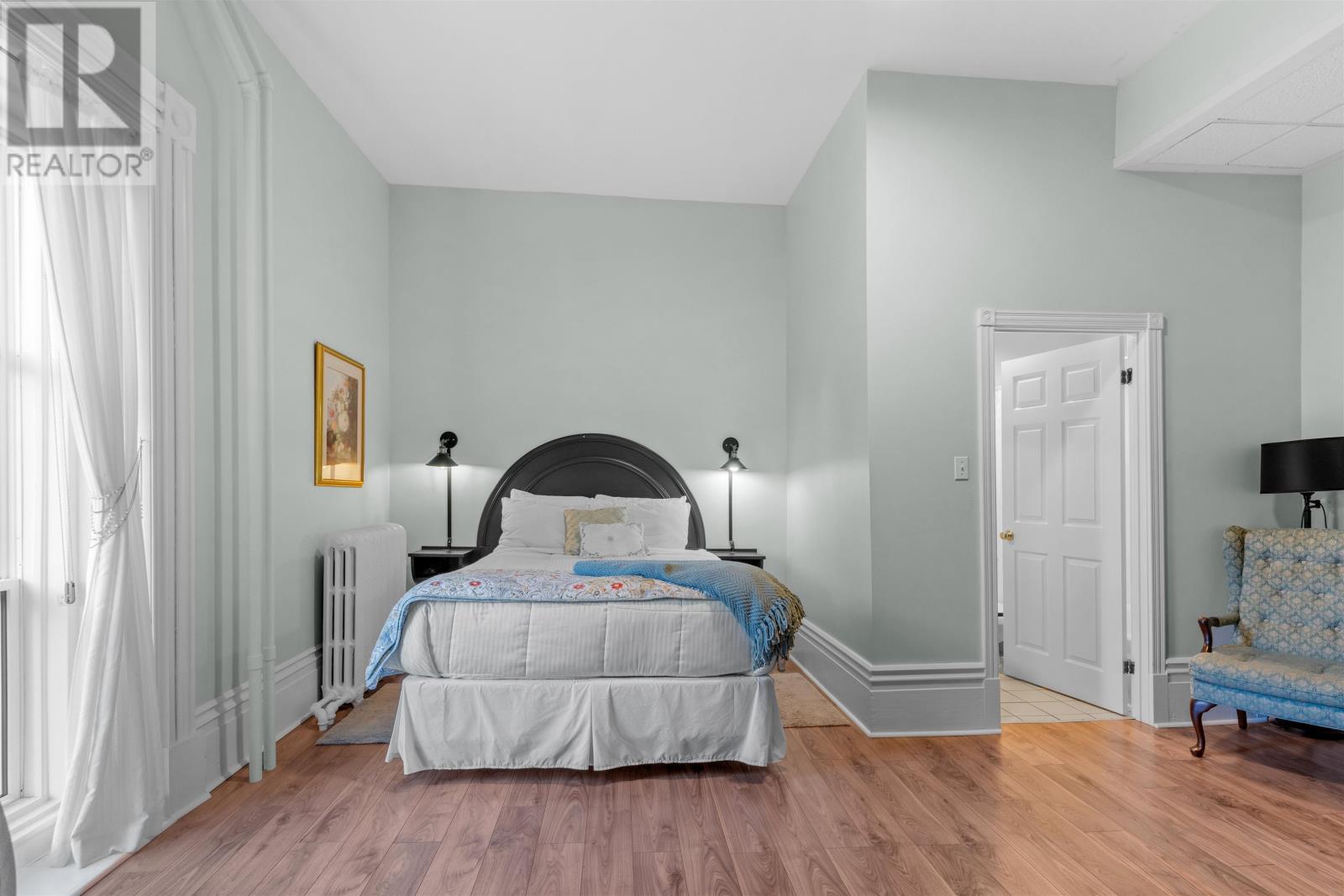 206 Maple Street, Tignish, Prince Edward Island  C0B 2B0 - Photo 28 - 202608948